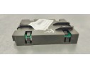Recambio de modulo electronico para mercedes-benz clase b (w245) 180 cdi (245.207) referencia OEM IAM A1698200475  