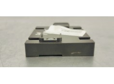 Recambio de modulo electronico para mercedes-benz clase b (w245) 180 cdi (245.207) referencia OEM IAM A1698200475  