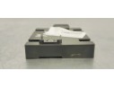 Recambio de modulo electronico para mercedes-benz clase b (w245) 180 cdi (245.207) referencia OEM IAM A1698200475  