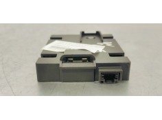 Recambio de modulo electronico para mercedes-benz clase b (w245) 180 cdi (245.207) referencia OEM IAM A1698200475  