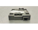 Recambio de modulo electronico para mercedes-benz clase b (w245) 180 cdi (245.207) referencia OEM IAM A1698200475  