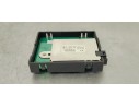 Recambio de modulo electronico para mercedes-benz clase b (w245) 180 cdi (245.207) referencia OEM IAM A1698200475  
