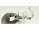 Recambio de rampa inyectora para peugeot 308 1.5 hdi 130 fap referencia OEM IAM 9821399680  