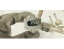 Recambio de rampa inyectora para peugeot 308 1.5 hdi 130 fap referencia OEM IAM 9821399680  