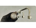 Recambio de rampa inyectora para peugeot 308 1.5 hdi 130 fap referencia OEM IAM 9821399680  