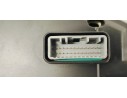 Recambio de cuadro instrumentos para renault kangoo (f/kc0) 1.5 dci diesel referencia OEM IAM P8200796005  