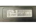 Recambio de cuadro instrumentos para renault kangoo (f/kc0) 1.5 dci diesel referencia OEM IAM P8200796005  