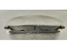 Recambio de cuadro instrumentos para renault kangoo (f/kc0) 1.5 dci diesel referencia OEM IAM P8200796005  