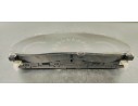 Recambio de cuadro instrumentos para renault kangoo (f/kc0) 1.5 dci diesel referencia OEM IAM P8200796005  