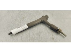 INYECTOR TJBB01901D 