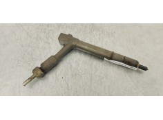 INYECTOR TJBB01901D 