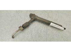 INYECTOR TJBB01901D 