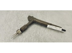 INYECTOR TJBB01901D 