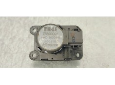 MOTOR APERTURA TRAMPILLAS CLIMATIZADOR HAD36004A 
