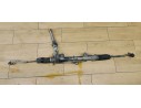 Recambio de cremallera direccion para mercedes-benz clase c (w203) berlina 220 cdi (203.006) referencia OEM IAM A20311011002  