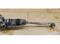 Recambio de cremallera direccion para mercedes-benz clase c (w203) berlina 220 cdi (203.006) referencia OEM IAM A20311011002  