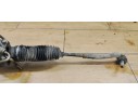 Recambio de cremallera direccion para mercedes-benz clase c (w203) berlina 220 cdi (203.006) referencia OEM IAM A20311011002  