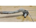 Recambio de cremallera direccion para mercedes-benz clase c (w203) berlina 220 cdi (203.006) referencia OEM IAM A20311011002  