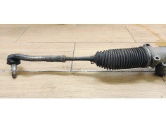 Recambio de cremallera direccion para mercedes-benz clase c (w203) berlina 220 cdi (203.006) referencia OEM IAM A20311011002  