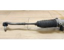 Recambio de cremallera direccion para mercedes-benz clase c (w203) berlina 220 cdi (203.006) referencia OEM IAM A20311011002  