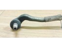 Recambio de cremallera direccion para mercedes-benz clase c (w203) berlina 220 cdi (203.006) referencia OEM IAM A20311011002  