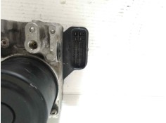 Recambio de abs para toyota rav 4 (a3) 2.2 d-4d cat referencia OEM IAM 10H059852 4454042100 8954142220