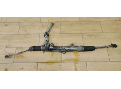 Recambio de cremallera direccion para mercedes-benz clase c (w203) berlina 220 cdi (203.006) referencia OEM IAM A20311011002  
