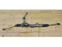 Recambio de cremallera direccion para mercedes-benz clase c (w203) berlina 220 cdi (203.006) referencia OEM IAM A20311011002  