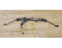 Recambio de cremallera direccion para mercedes-benz clase c (w203) berlina 220 cdi (203.006) referencia OEM IAM A20311011002  