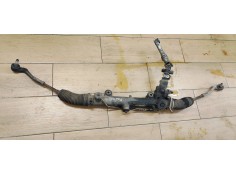 Recambio de cremallera direccion para mercedes-benz clase c (w203) berlina 220 cdi (203.006) referencia OEM IAM A20311011002  