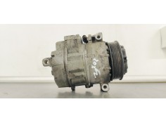 COMPRESOR AIRE ACONDICIONADO A0002306511 