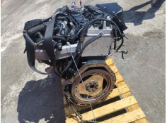 Recambio de motor completo para mercedes-benz clase c (w203) berlina referencia OEM IAM 611  