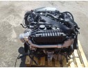 Recambio de motor completo para mercedes-benz clase c (w203) berlina referencia OEM IAM 611  