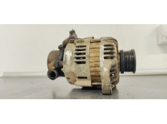 ALTERNADOR 3730027012 