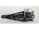 Recambio de maneta exterior trasera derecha para opel insignia berlina 2.0 16v cdti referencia OEM IAM   