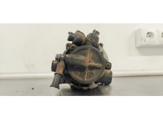 Recambio de alternador para hyundai tucson (jm) 2.0 crdi cat referencia OEM IAM 3730027012  
