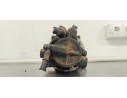 Recambio de alternador para hyundai tucson (jm) 2.0 crdi cat referencia OEM IAM 3730027012  
