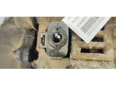 Recambio de alternador para hyundai tucson (jm) 2.0 crdi cat referencia OEM IAM 3730027012  