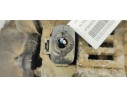 Recambio de alternador para hyundai tucson (jm) 2.0 crdi cat referencia OEM IAM 3730027012  