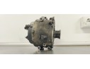 Recambio de alternador para mercedes-benz clase c (w203) berlina 220 cdi (203.006) referencia OEM IAM A0001502550  