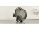 Recambio de alternador para mercedes-benz clase c (w203) berlina 220 cdi (203.006) referencia OEM IAM A0001502550  