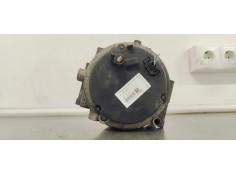 Recambio de alternador para mercedes-benz clase c (w203) berlina 220 cdi (203.006) referencia OEM IAM A0001502550  