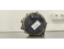 Recambio de alternador para mercedes-benz clase c (w203) berlina 220 cdi (203.006) referencia OEM IAM A0001502550  