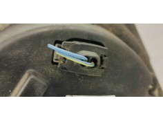 Recambio de alternador para mercedes-benz clase c (w203) berlina 220 cdi (203.006) referencia OEM IAM A0001502550  