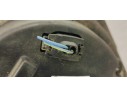 Recambio de alternador para mercedes-benz clase c (w203) berlina 220 cdi (203.006) referencia OEM IAM A0001502550  