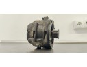 Recambio de alternador para mercedes-benz clase c (w203) berlina 220 cdi (203.006) referencia OEM IAM A0001502550  