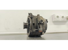 Recambio de alternador para mercedes-benz clase c (w203) berlina 220 cdi (203.006) referencia OEM IAM A0001502550  
