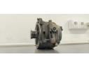 Recambio de alternador para mercedes-benz clase c (w203) berlina 220 cdi (203.006) referencia OEM IAM A0001502550  