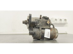 MOTOR ARRANQUE 3610027000 