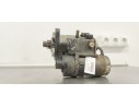Recambio de motor arranque para hyundai tucson (jm) 2.0 crdi cat referencia OEM IAM 3610027000  